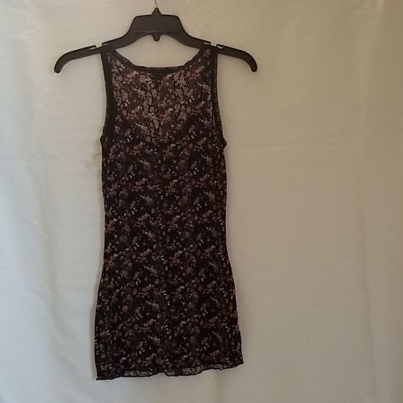 Tank Top  - Picture 5 of 7